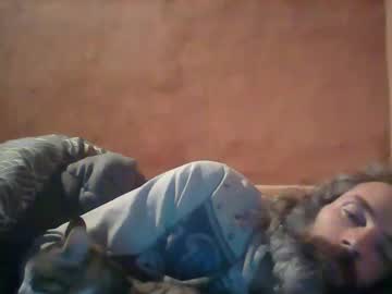 Sji123 Chaturbate stream image from February 11, 2025