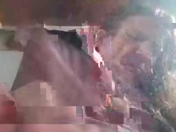 Studybuddy69 Chaturbate stream image from February 11, 2025