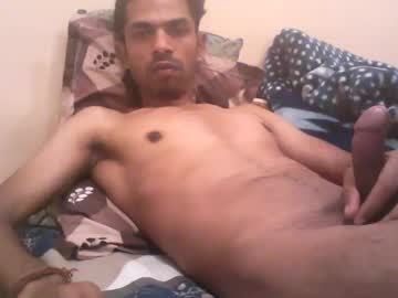 Stylish0000008 Chaturbate stream image from February 11, 2025