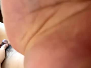 Tutcfvvvvvvvc Chaturbate stream image from February 11, 2025