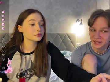 Walterback Chaturbate stream image from February 11, 2025