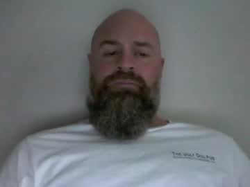 Wil1565 Chaturbate stream image from February 11, 2025