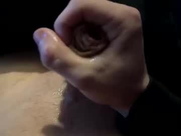 Adamisnaughtyy Chaturbate stream image from February 11, 2025