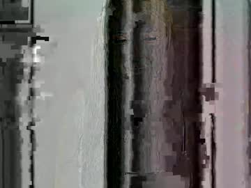 Anastasialacute Chaturbate stream image from February 11, 2025