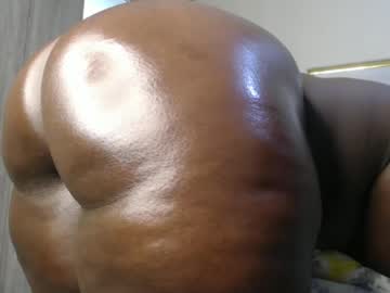 Belindakeysha Chaturbate stream image from February 11, 2025
