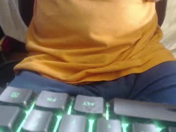 Bigwc02 Chaturbate stream image from February 11, 2025