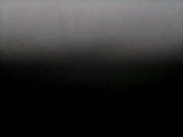Bkbornny Chaturbate stream image from February 11, 2025