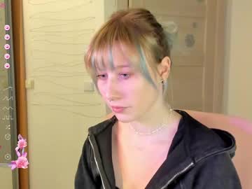 Chaprya Chaturbate stream image from February 11, 2025