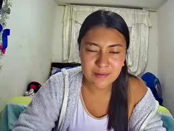 Cheryl_Sam Chaturbate stream image from February 11, 2025