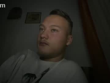 Christianvonne Chaturbate stream image from February 11, 2025