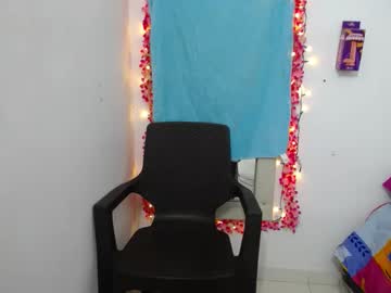 Cristopher_2004 Chaturbate stream image from February 11, 2025