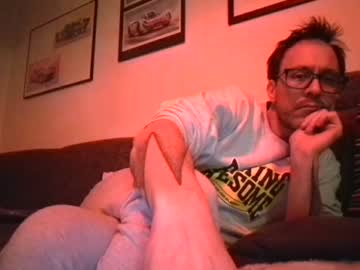 Degrandis Chaturbate stream image from February 11, 2025