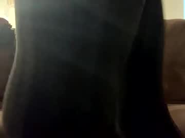 Dragoncanoe666 Chaturbate stream image from February 11, 2025