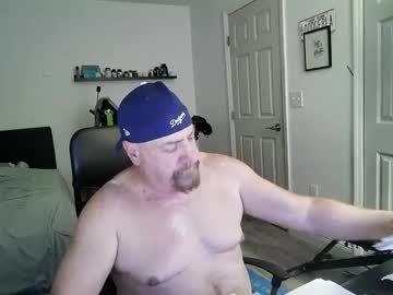 Flaguy3233 Chaturbate stream image from February 11, 2025