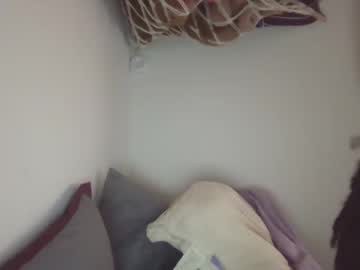 Gaeabunny Chaturbate stream image from February 11, 2025