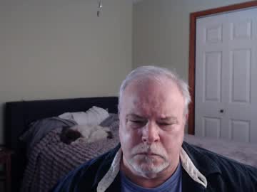 Gmctruckguy Chaturbate stream image from February 11, 2025