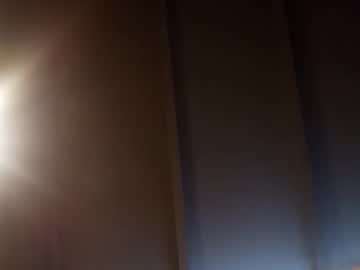 H_Rd333 Chaturbate stream image from February 11, 2025