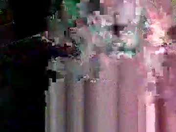 Imajerk75 Chaturbate stream image from February 11, 2025