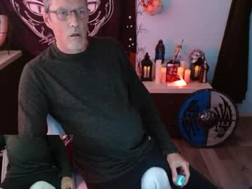 Jared_Strokes67 Chaturbate stream image from February 11, 2025