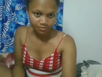 Jarevava Chaturbate stream image from February 11, 2025