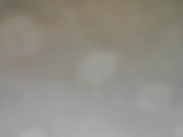Jiony2020 Chaturbate stream image from February 11, 2025
