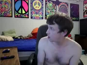 Kyha0687 Chaturbate stream image from February 11, 2025