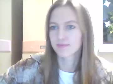 Linda_Key Chaturbate stream image from February 11, 2025