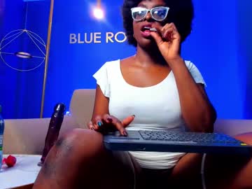 Lolajenkins_ Chaturbate stream image from February 11, 2025