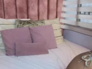 Lou_Rosse Chaturbate stream image from February 11, 2025