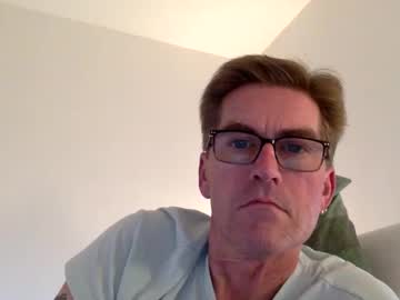 Maaanooog Chaturbate stream image from February 11, 2025