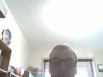 Marty1688 Chaturbate stream image from February 11, 2025