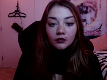 Masochistmolly Chaturbate stream image from February 11, 2025