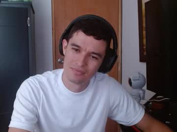 Miaou_Miaou Chaturbate stream image from February 11, 2025
