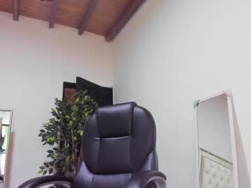 Miss_Luna15 Chaturbate stream image from February 11, 2025