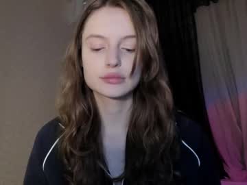 Mistresselizy Chaturbate stream image from February 11, 2025