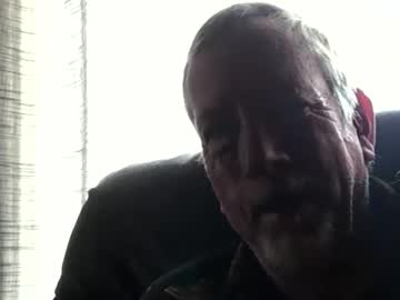 Monkeedance Chaturbate stream image from February 11, 2025