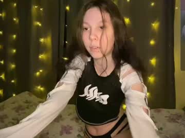Na_Prikole_ Chaturbate stream image from February 11, 2025