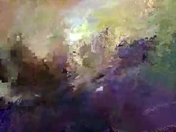Naru92k Chaturbate stream image from February 11, 2025