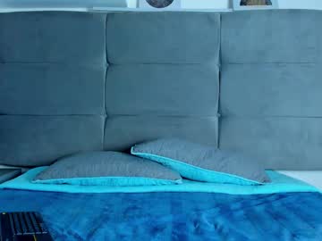 Neoraptis Chaturbate stream image from February 11, 2025