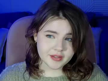 Notjustagirll Chaturbate stream image from February 11, 2025