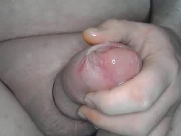 Phatdick_Uk Chaturbate stream image from February 11, 2025