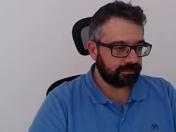 Professional_Manbd Chaturbate stream image from February 11, 2025