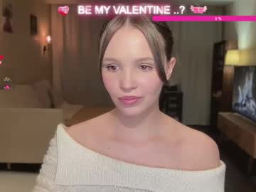 Realsupermichael Chaturbate stream image from February 11, 2025