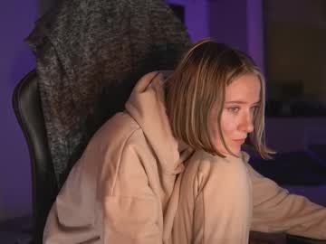 Rickisanchez Chaturbate stream image from February 11, 2025