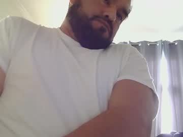 Sal_Cumplaciente Chaturbate stream image from February 11, 2025