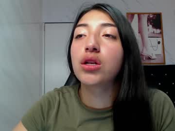 Scarlet_B_ Chaturbate stream image from February 11, 2025
