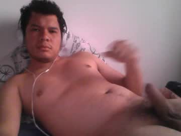 Seb2425 Chaturbate stream image from February 11, 2025