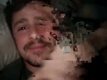 Sloppyjoe127 Chaturbate stream image from February 11, 2025