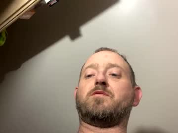 Smokeymt420 Chaturbate stream image from February 11, 2025
