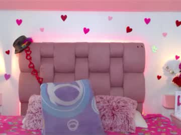 Soffybrown Chaturbate stream image from February 11, 2025